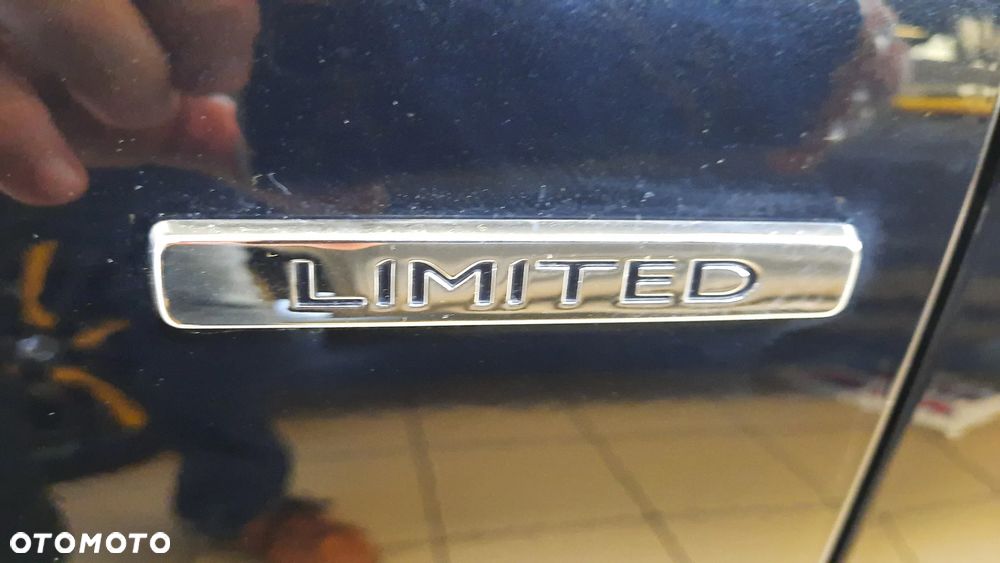 Renault Clio (Energy) TCe 90 Start & Stop LIMITED - 15