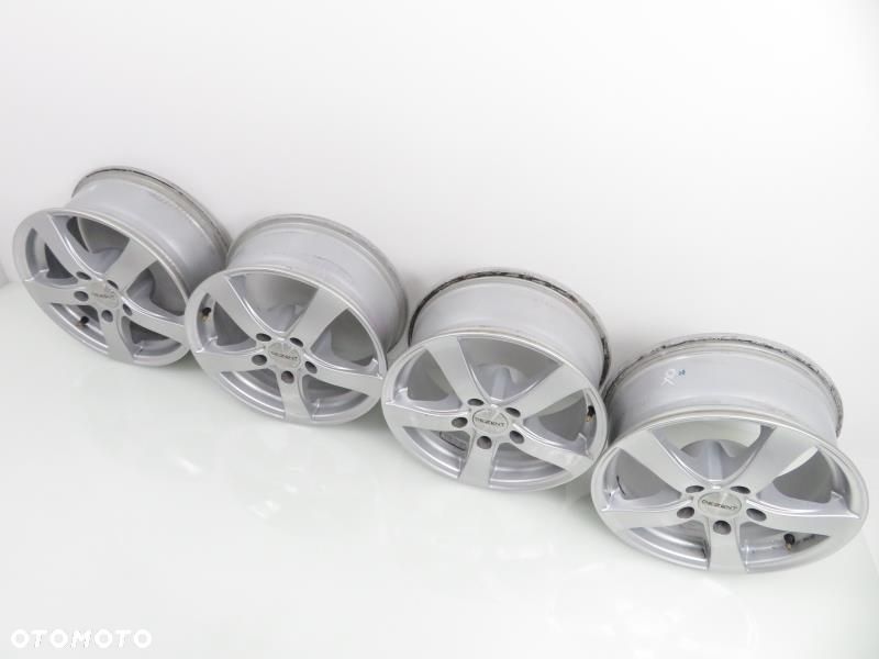 FELGA ALUMINIOWA BMW  KBA47687 16" 7.0" 5X120 20 - 13