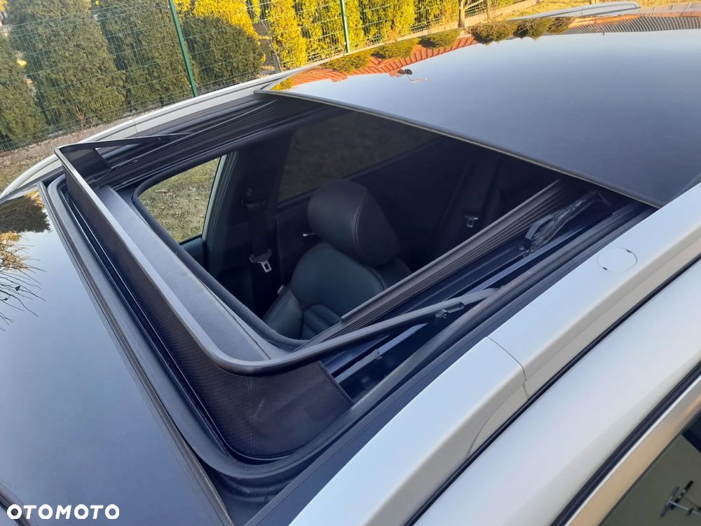 Kia Optima Sportswagon 1.7 CRDI DCT GT Line - 12