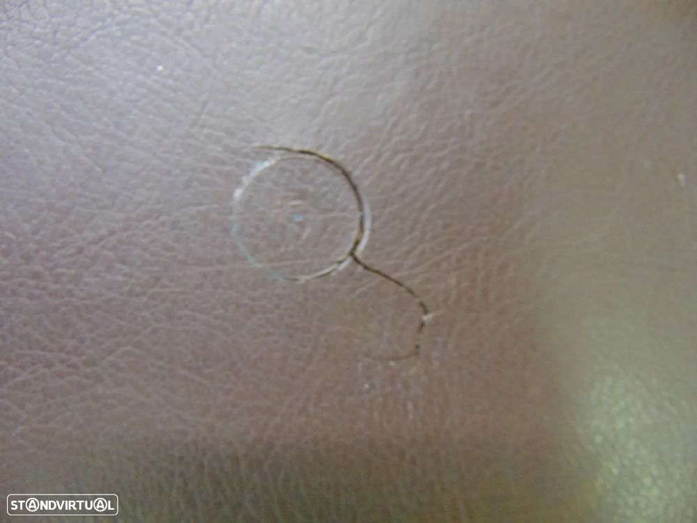 Toyota hiace LH50/51 tablier - 9