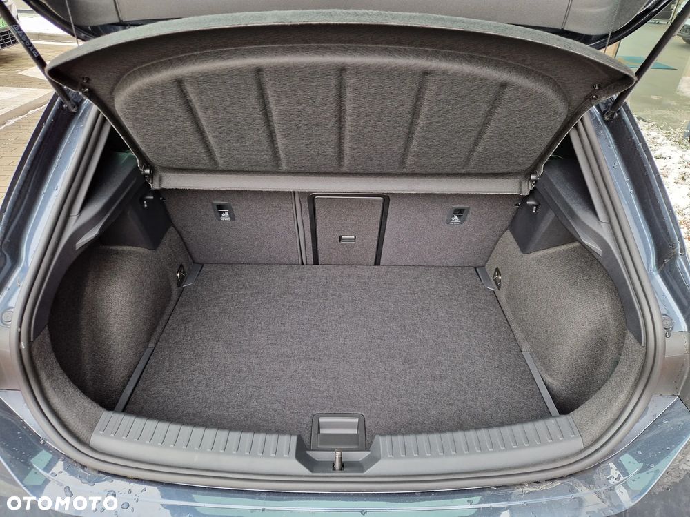 Cupra Leon 1.5 eTSI DSG - 6