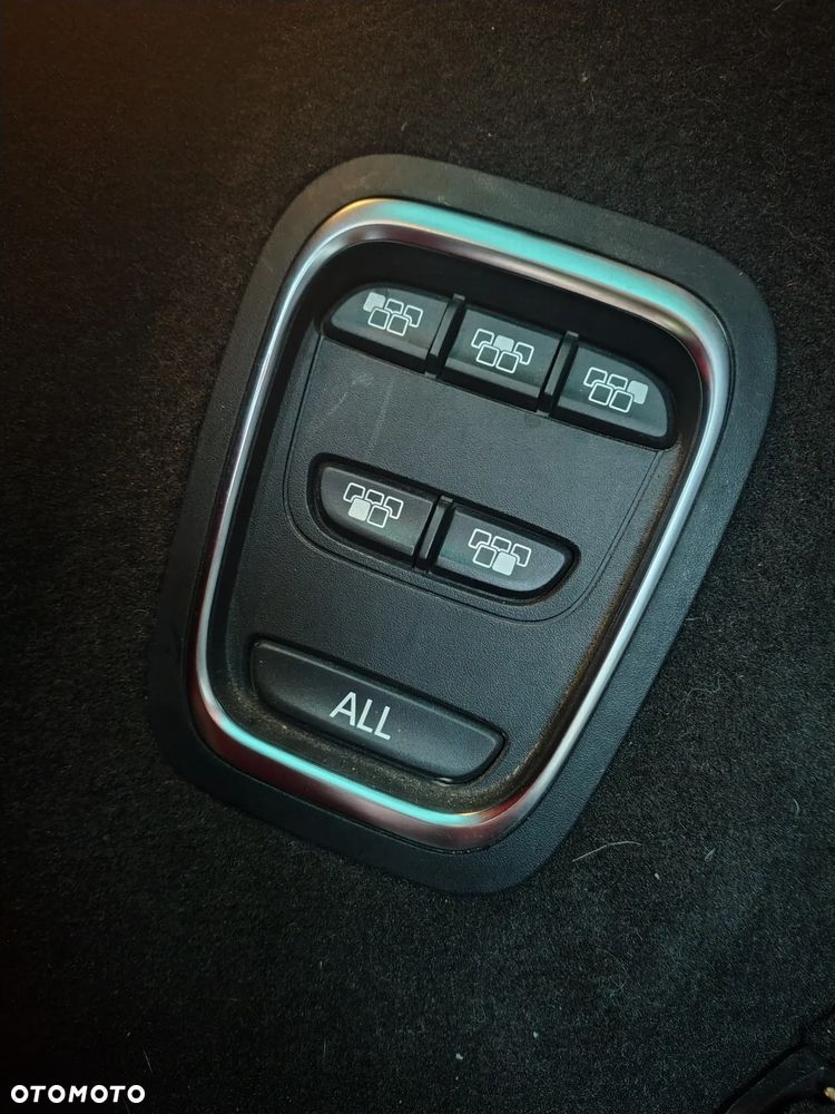 Renault Espace Energy dCi 160 EDC Initiale Paris - 11