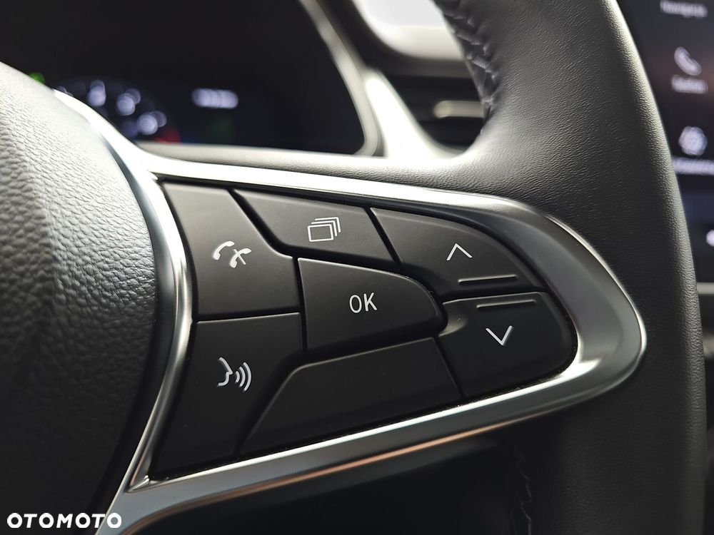 Renault Captur 1.3 TCe mHEV Techno EDC - 13