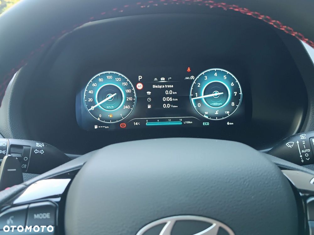 Hyundai i30 - 17