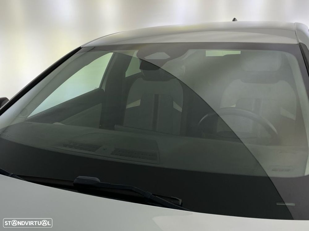 Opel Astra 1.2 T Elegance - 19