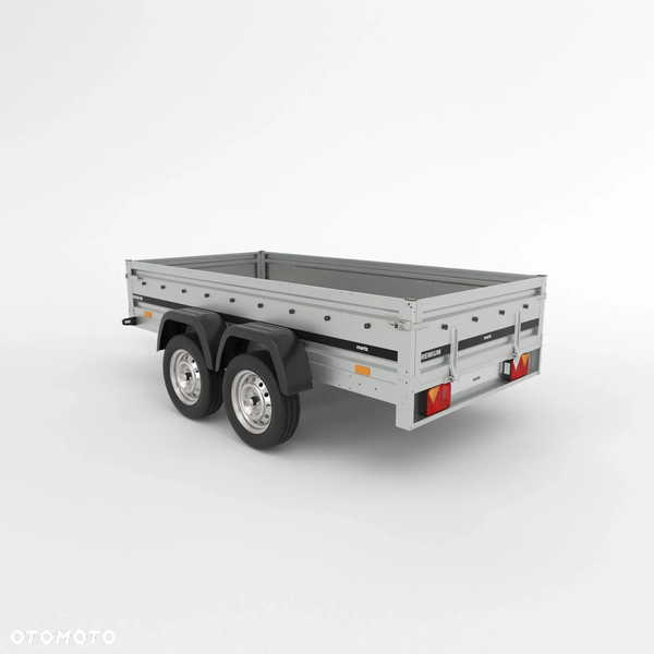 Martz PREMIUM 264/2 264x126