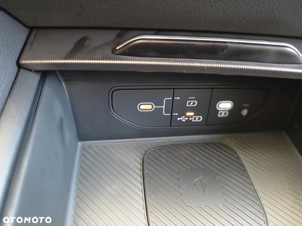 Kia Sportage - 28