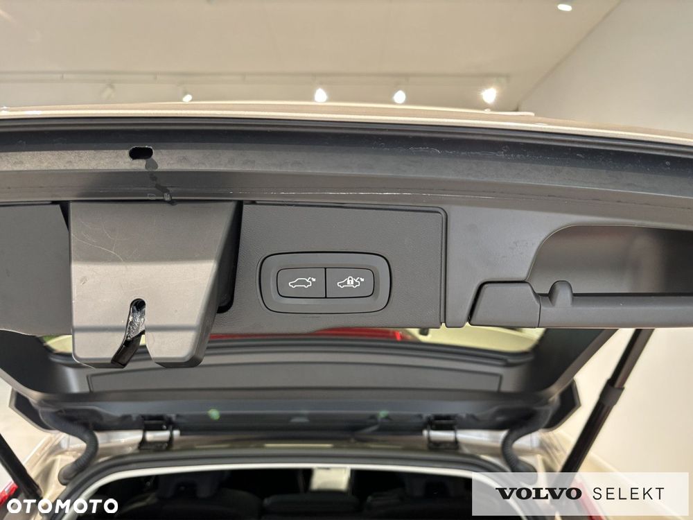 Volvo XC 60 - 27