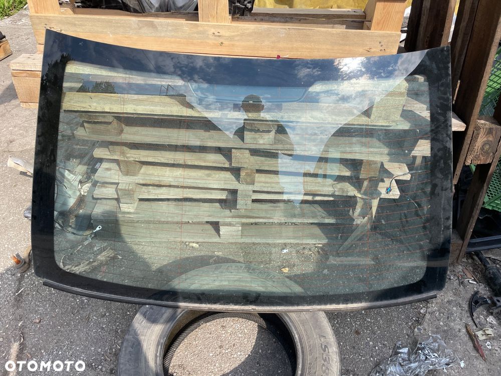BMW g12 g11 740i silnik b58b30a 475 blackshappire maska drzwi lewe klapa silnik zawieszenie ćwiartka - 4
