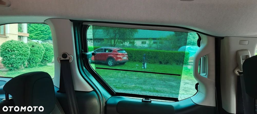Citroën Berlingo 1.6 BlueHDi XTR - 29