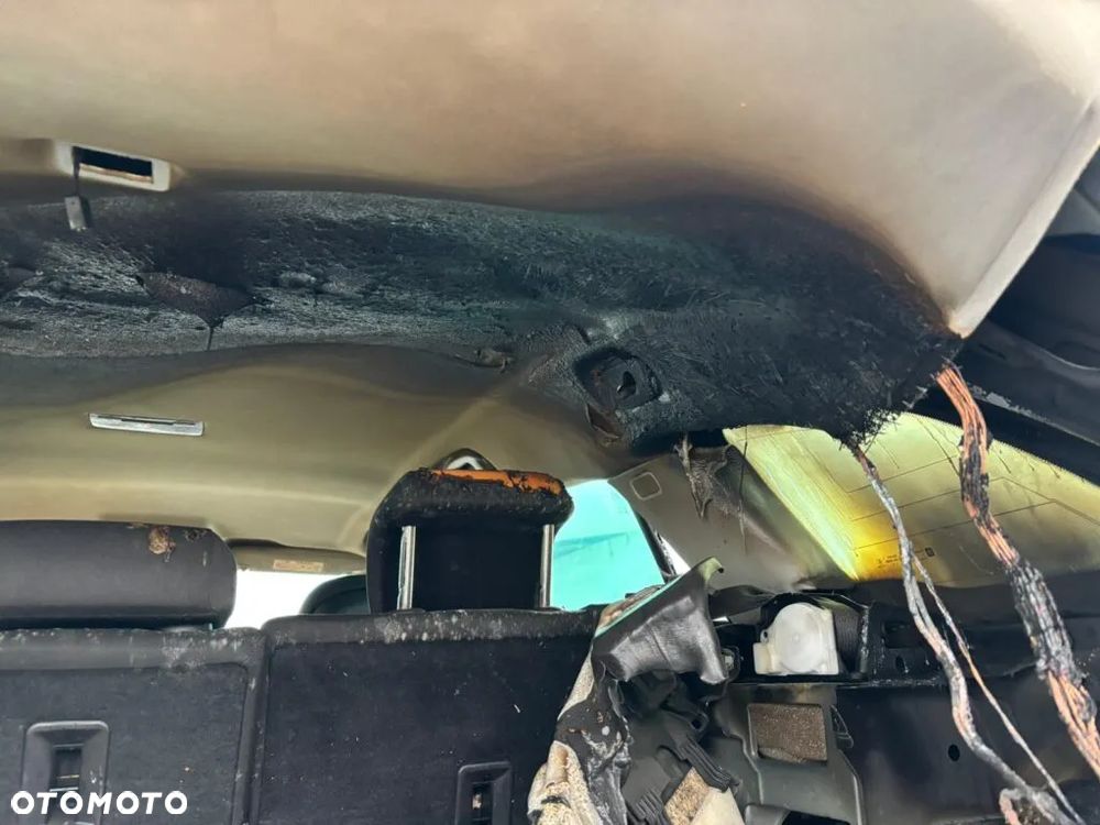 Opel Insignia 2.0 CDTI Sports Tourer Automatik Edition - 18