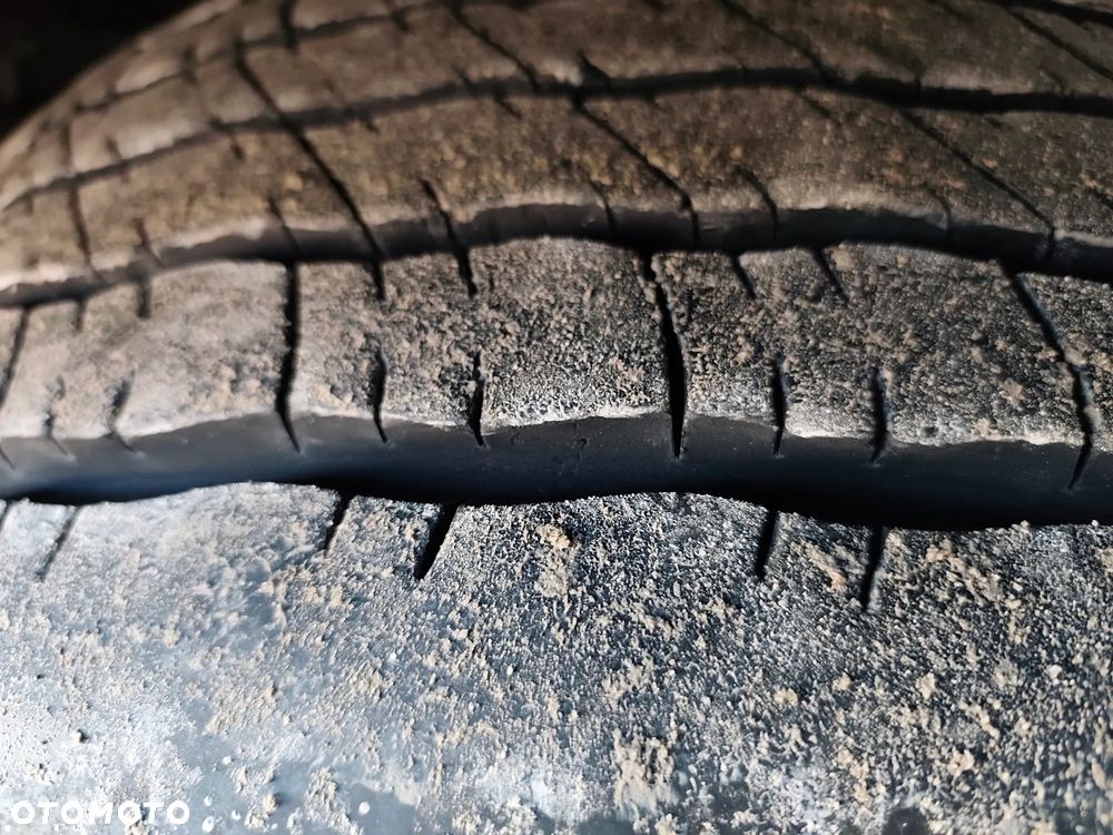 Mercedes-Benz Stream Space Standard - 18