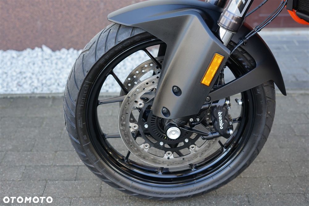 KTM Super Adventure - 33