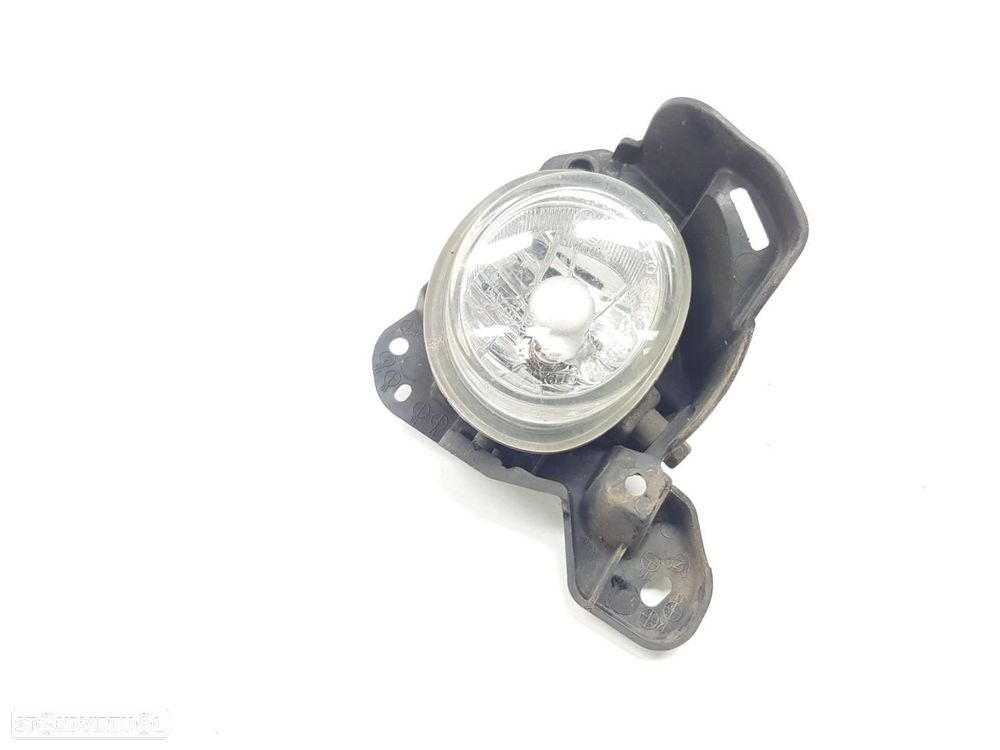 FAROL DE NEVOEIRO DIREITO MAZDA CX-5 KE - 1