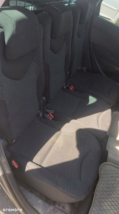 PEUGEOT 308 1,6 HDI SILNIK 307 C4 C5 207 407 - 15