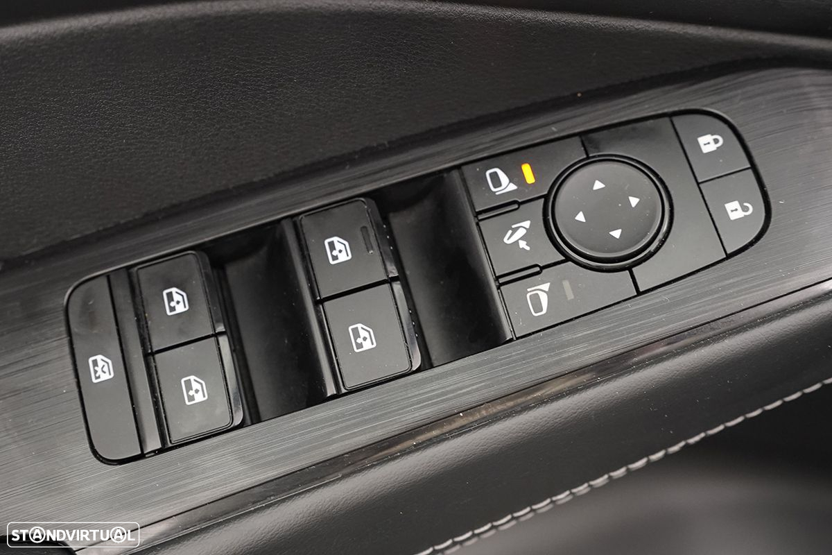 Nissan Qashqai 1.5 e-Power N-Connecta - 18