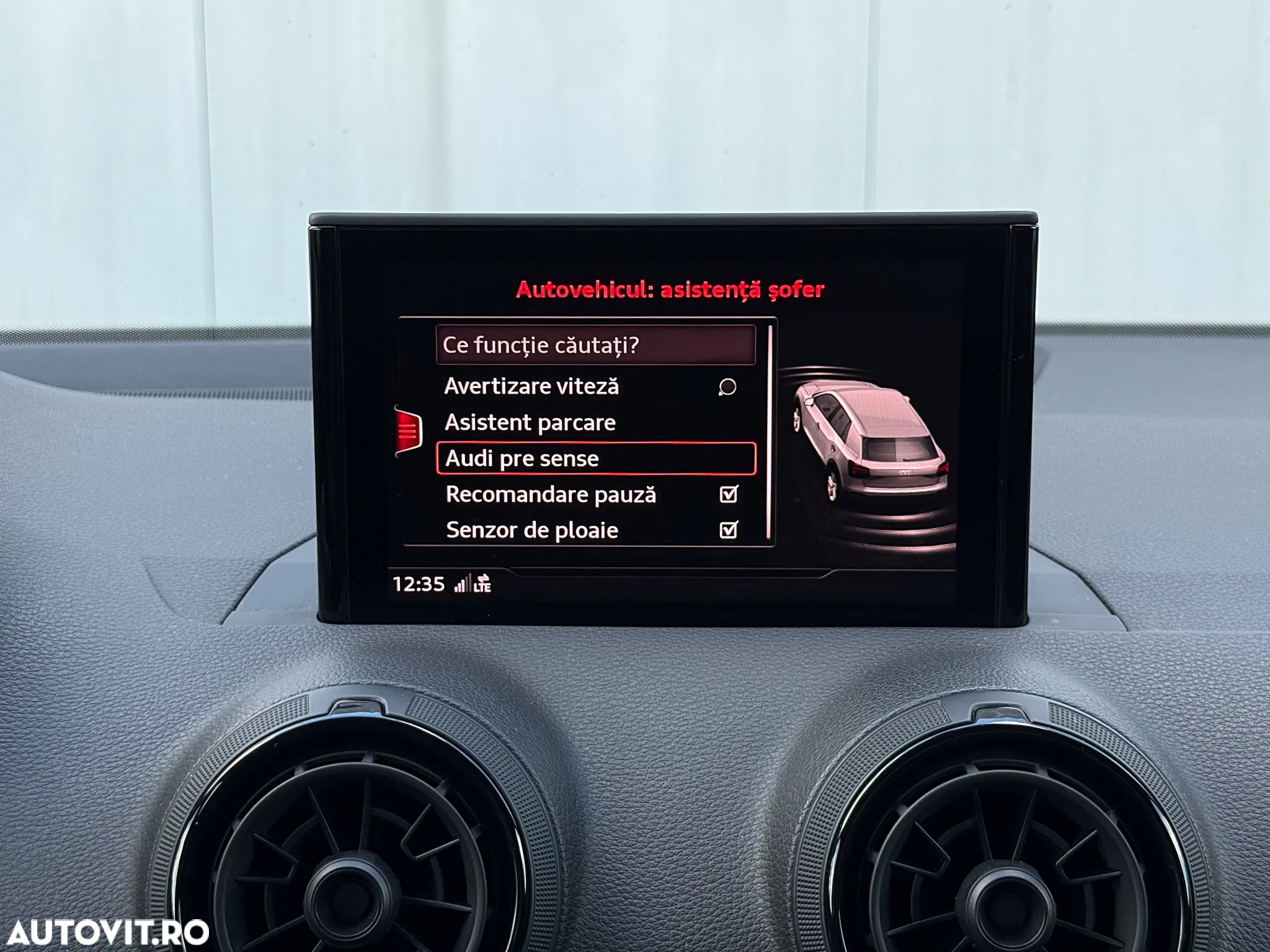 Audi Q2 2.0 TDI quattro S tronic sport - 29