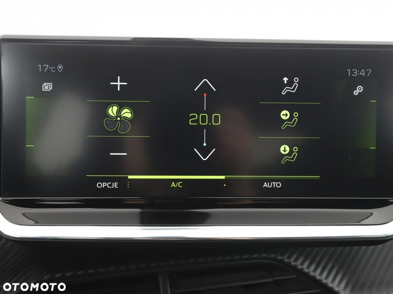 Peugeot 2008 PureTech 130 EAT8 Allure - 28