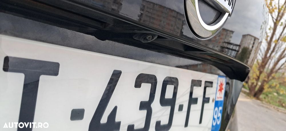 Nissan Juke DIG-T 117 Tekna - 39