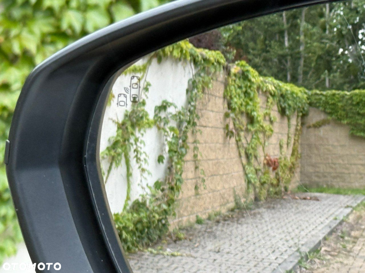 Opel Grandland X 1.6 CDTI Innovation S&S - 35