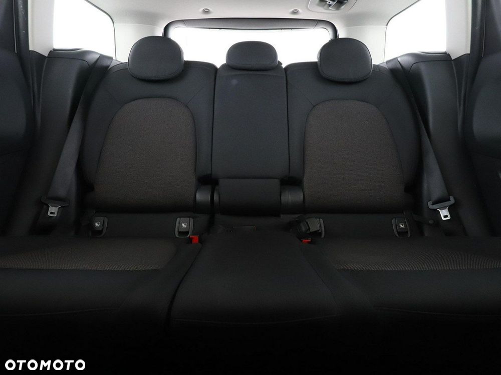 MINI Countryman One D - 18