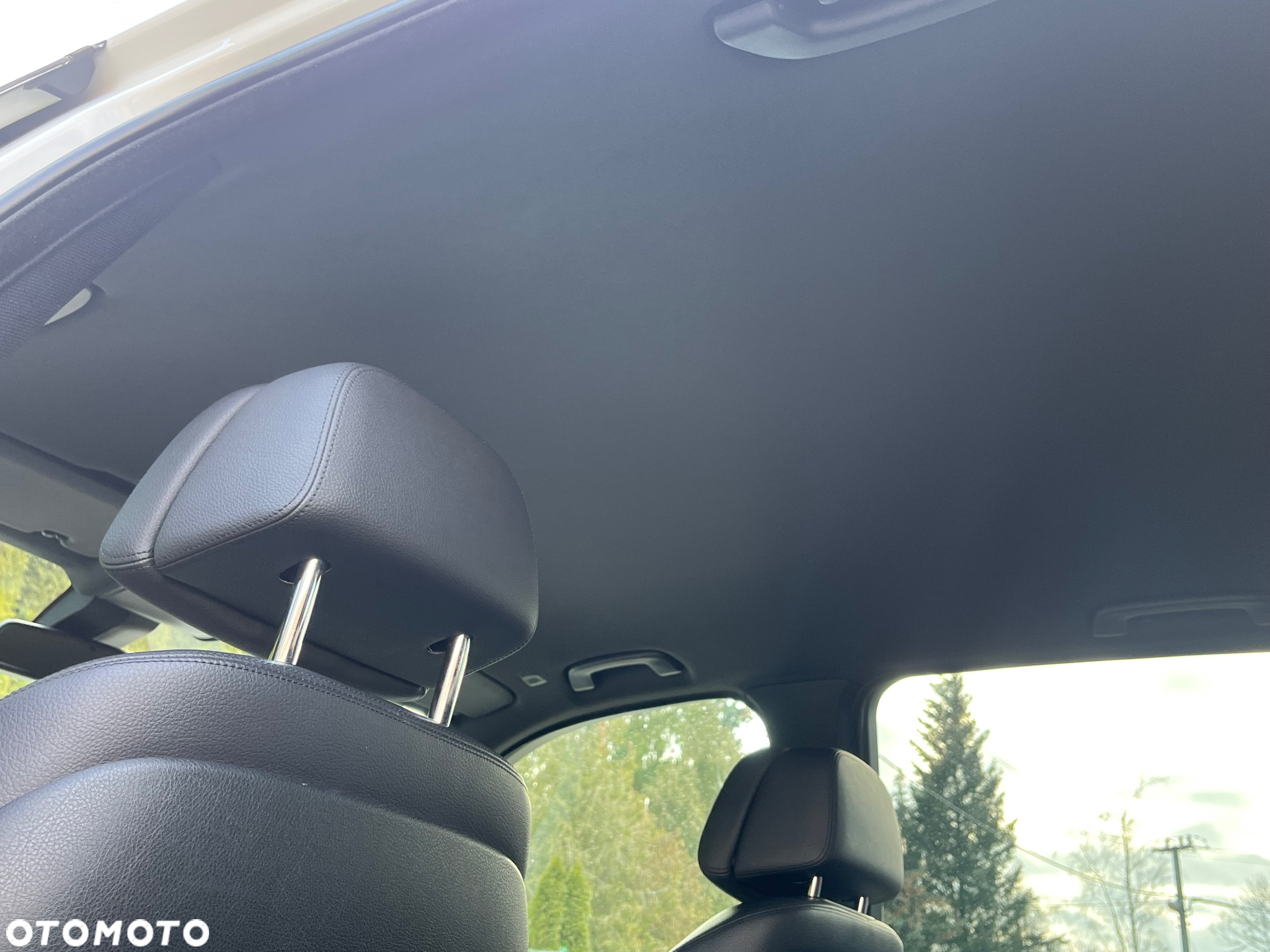 BMW X5 xDrive30d - 30