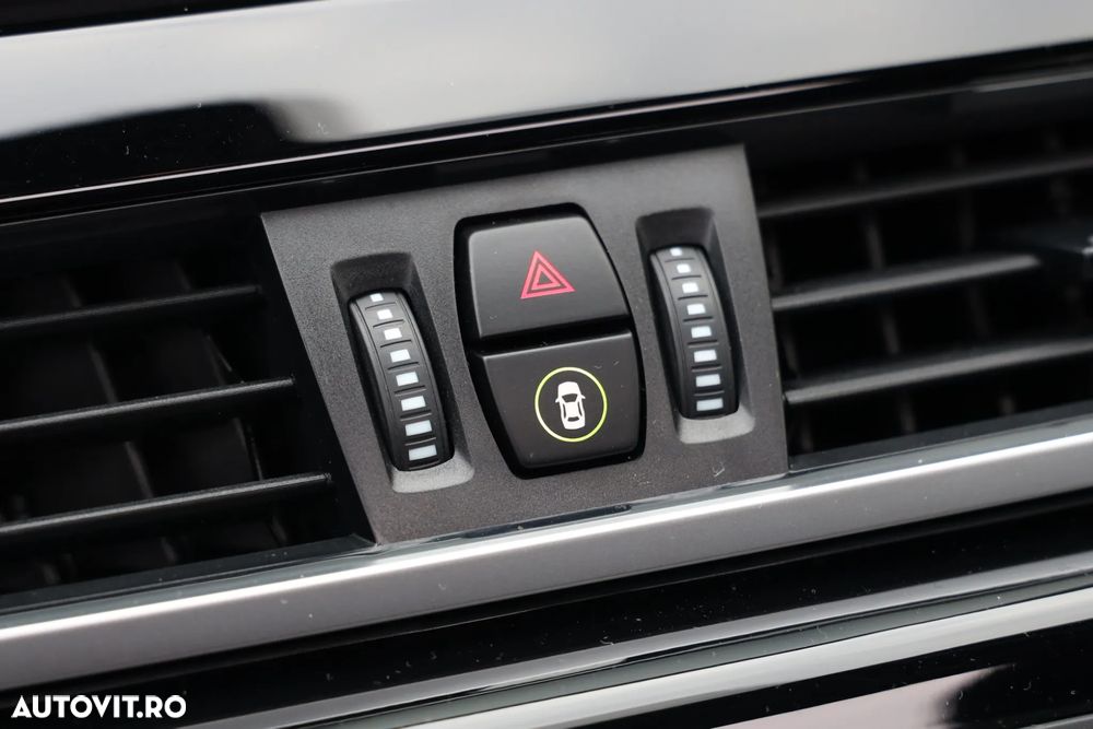 BMW X1 xDrive25e AT PHEV - 35