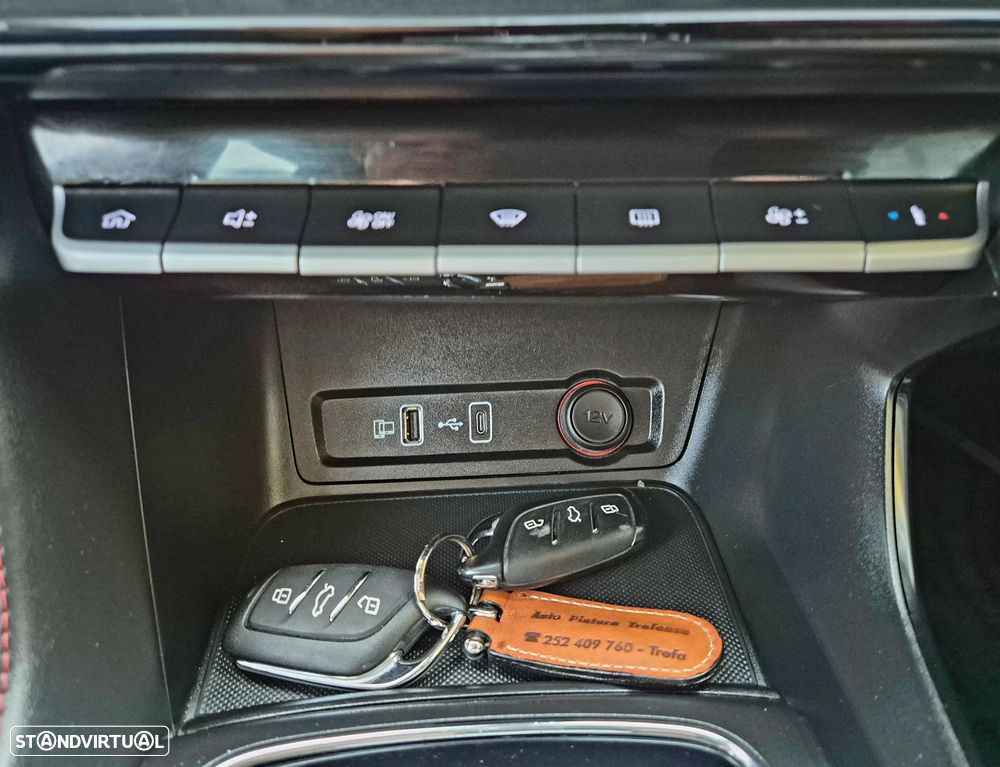 MG ZS EV 50.3 kWh Luxury - 50