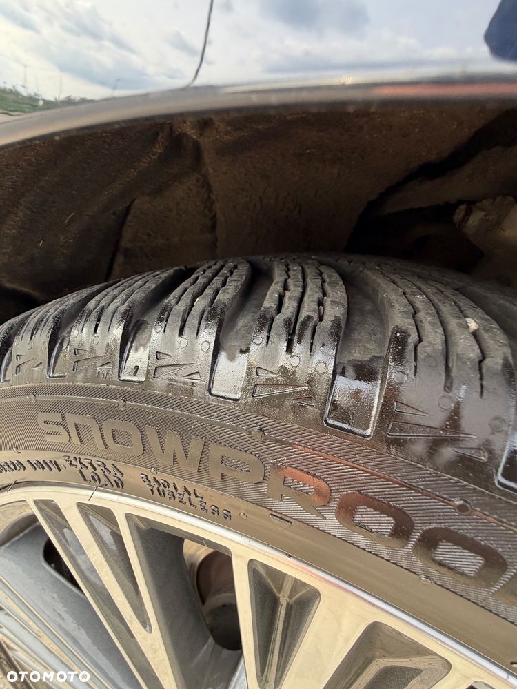 Audi A6 Avant 45 TFSI Quattro S tronic - 26