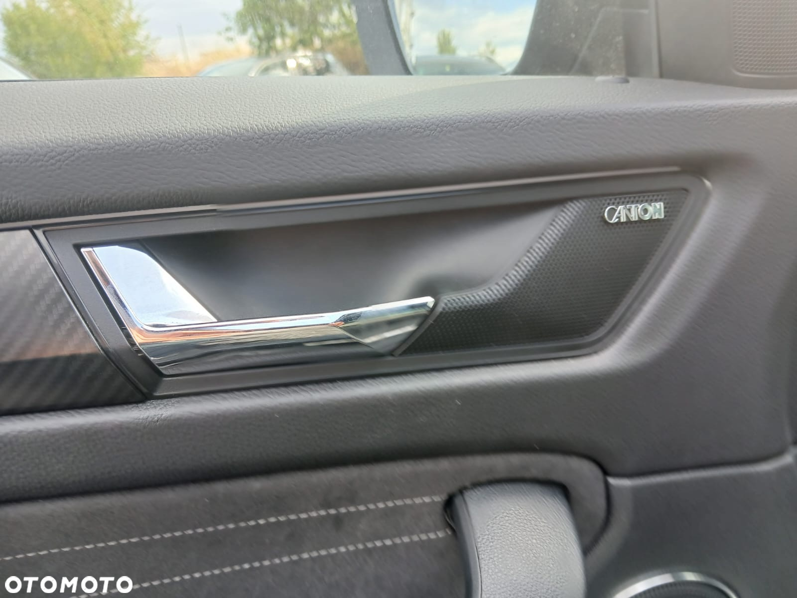 Skoda Kodiaq 2.0 TDI 4x4 DSG Sportline - 11