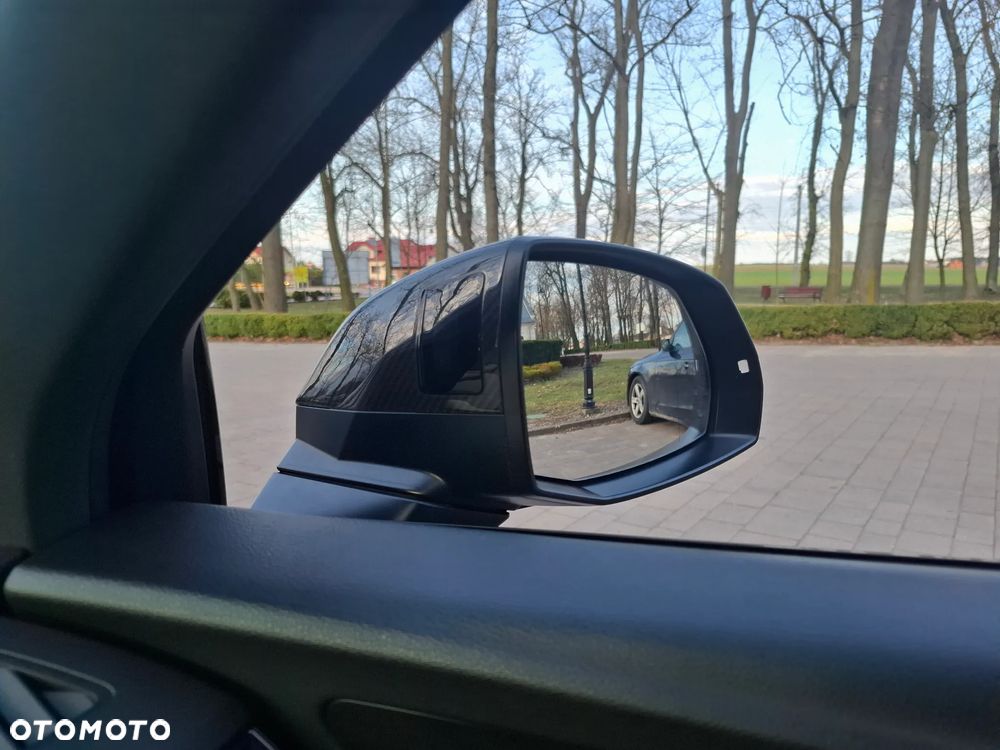 Audi Q5 50 TFSIe quattro S tronic - 28