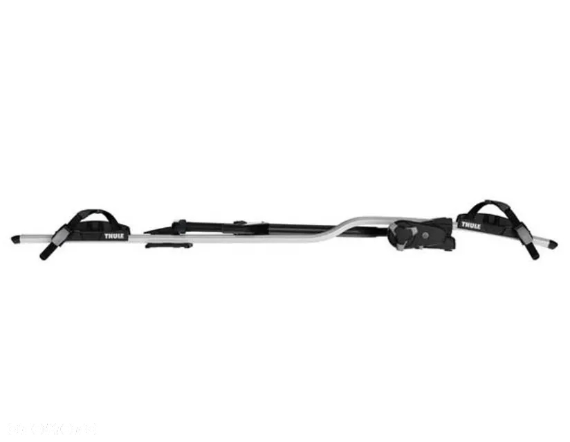 Uchwyt do przewozu roweru Thule Expert 298 2143360 - 17