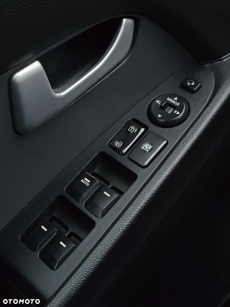 Kia Sportage 1.6 GDI 2WD Spirit - 29