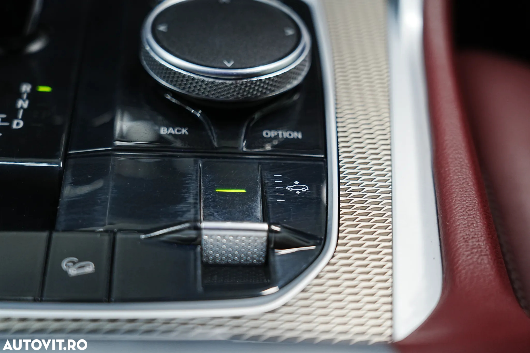 BMW X6 xDrive30d AT MHEV - 27