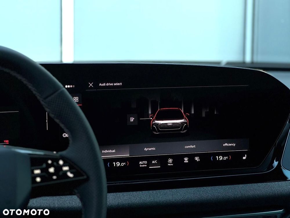 Audi A5 Avant TFSI Quattro S tronic - 27
