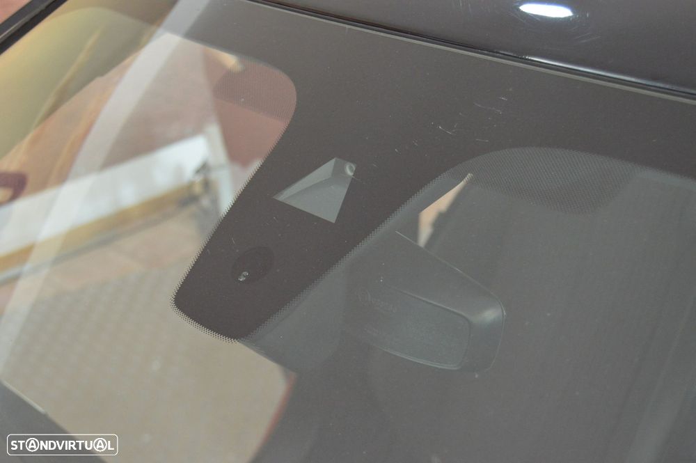 DS DS3 Crossback 1.2 PureTech Grand Chic EAT8 - 14