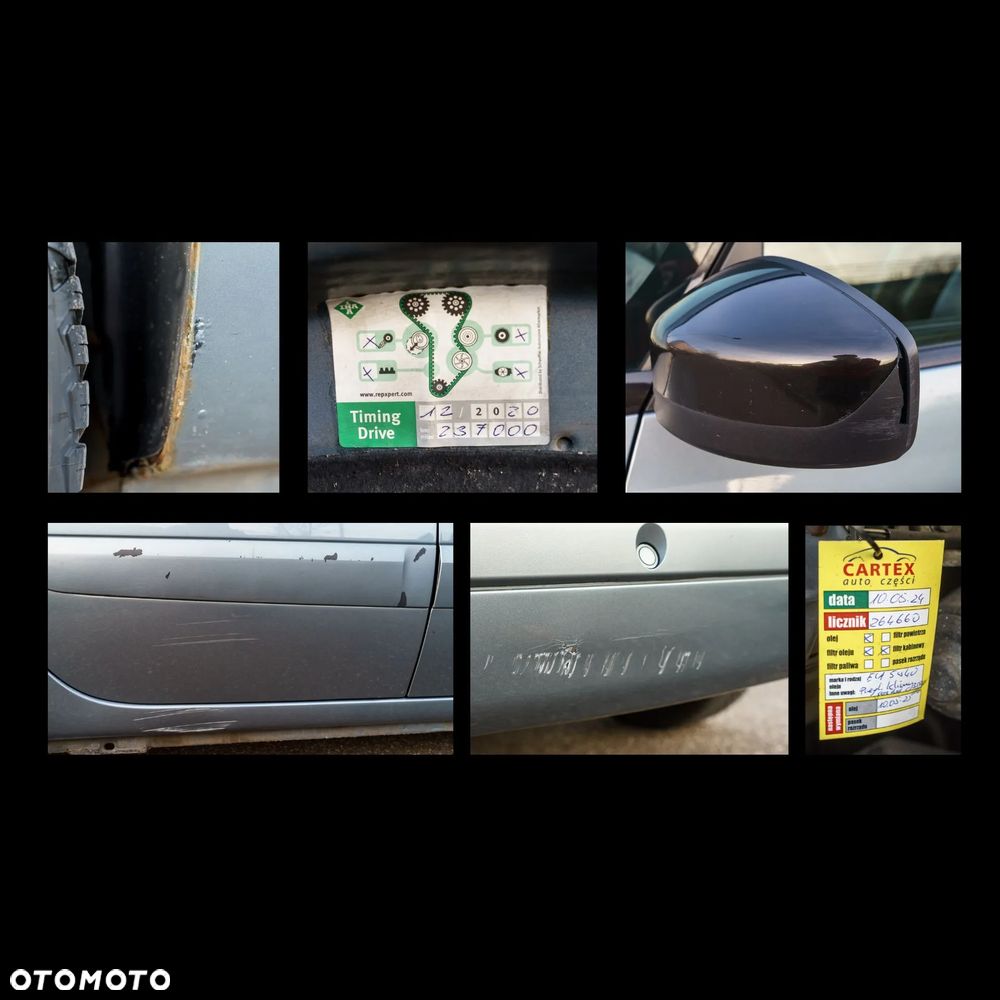 Renault Grand Espace 2.0 TCe 170 Celsium - 13