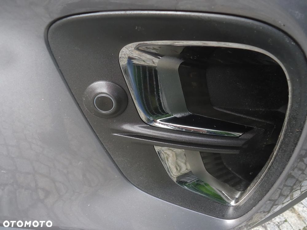 Renault Captur 1.0 TCe Intens - 19