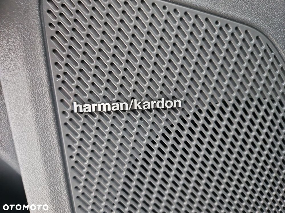 Kia EV3 81.4kWh GT Line - 24