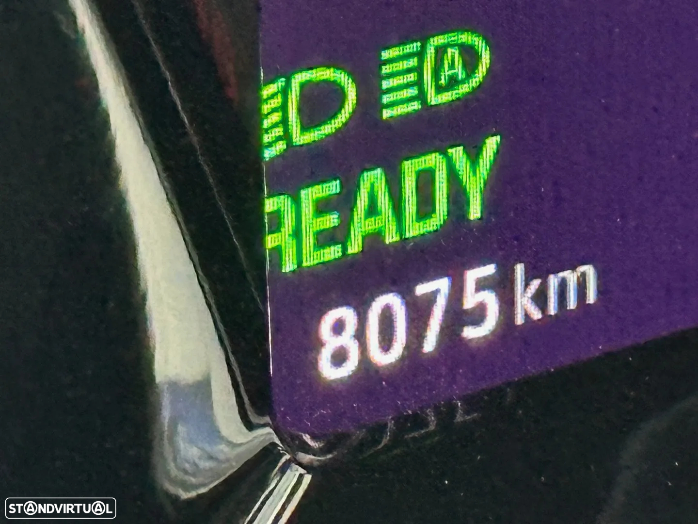 Opel Mokka-e Ultimate - 18