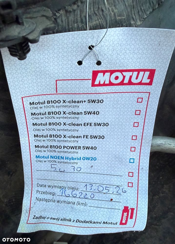 BMW Seria 1 - 31