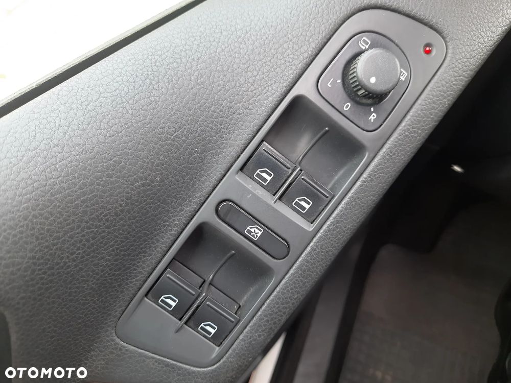 Volkswagen Tiguan 2.0 TDI 4Mot Sport&Style DSG - 11