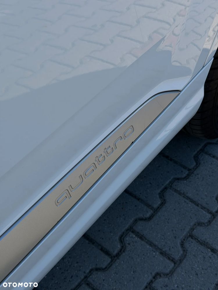 Audi Q7 - 31