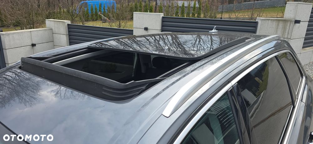 Audi Q7 3.0 TDI Quattro Tiptronic - 31