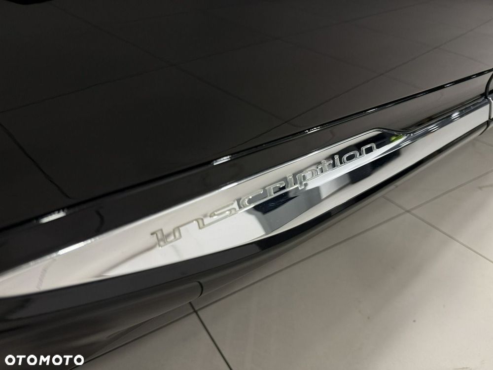 Volvo XC 60 D4 Inscription - 7