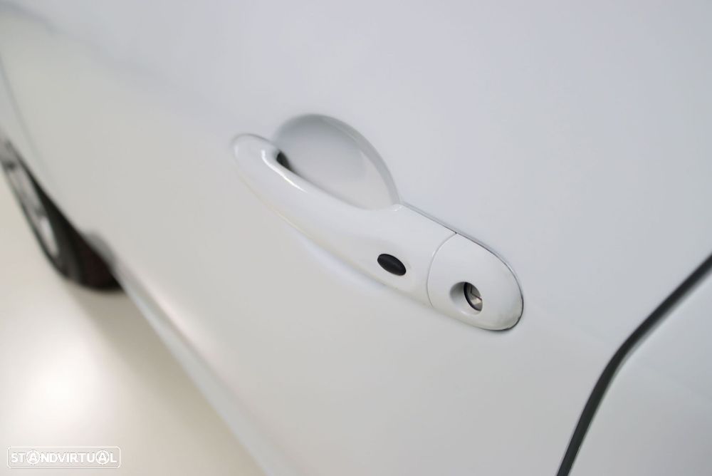 Renault Zoe (c/ Bateria) Z.E. 50 LIFE - 10