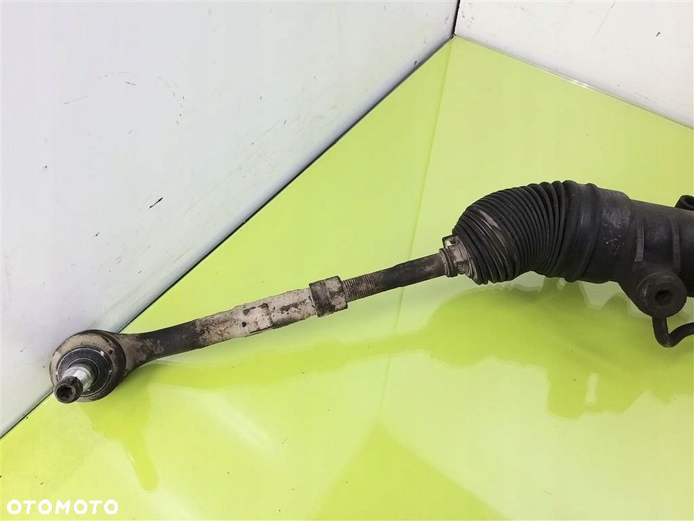 Maglownica BMW E60 2003-2010 3,0 DIESEL 7882106 ORYGINAŁ - 11