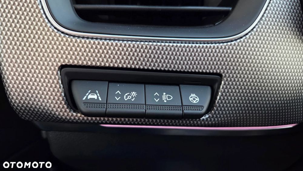 Renault Arkana 1.3 TCe mHEV Intens EDC - 19