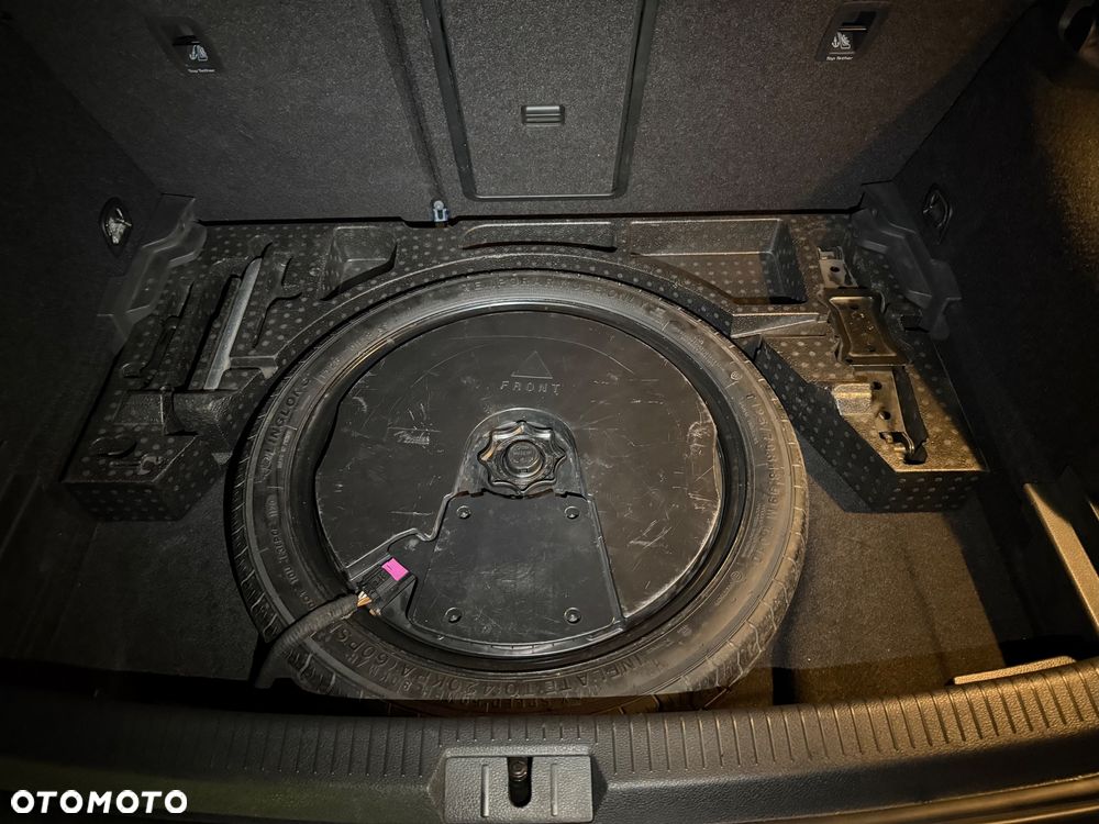 Volkswagen Golf 2.0 TSI BMT 4Mot R - 17