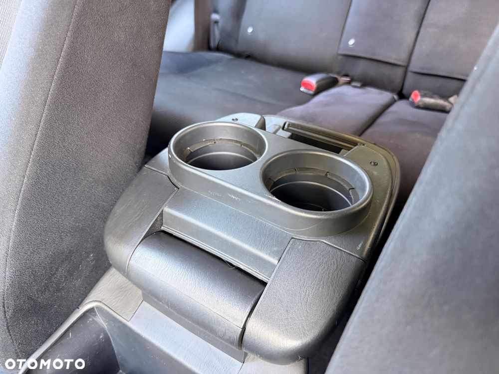 Suzuki Grand Vitara 2.0 - 25